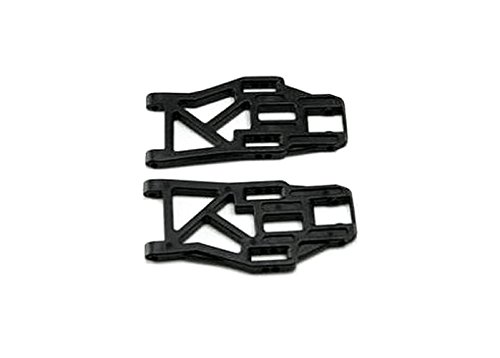 Redcat Racing Plastic Rear Lower Suspension Arm (2 Piece)