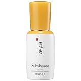 Sulwhasoo Essential Rejuvenating Eye Cream EX - 25ml (SHOPPINGINSTAGRAM)