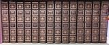 Works of John Wesley by 