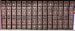 Works of John Wesley by 