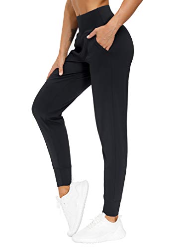 the gym people yoga pants
