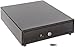 APG Cash Drawer, LLC: Manual, Black 14 x 16 Vasario Series Cash Drawer VP101-BL1416