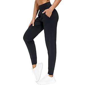 Women's Yoga Leggings - Amazon.sg