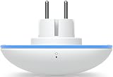 Ubiquiti U6-EXTENDER Wi-Fi 6 Access Point OFDMA High-Speed Data view 6