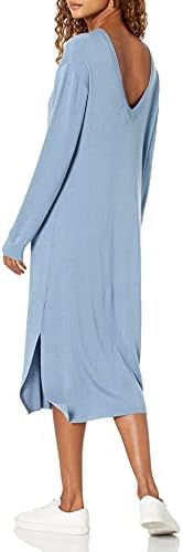 lorelei dress in pink tulle steve madden Lorelei Stripe Tie Waist Long Sleeve Minidress (Women)