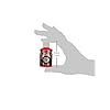 Quantum-Fishing-HTSCE-Hot-Sauce-Performance-Tuned-Fishing-Reel-and-Tool-Oil-Red-Finish