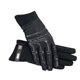 SSG Pro Show Technical Wet or Dry Grip Gloves