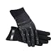 SSG Pro Show Technical Wet or Dry Grip Gloves