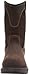 Irish Setter Men's 83901 Wellington Work Boot