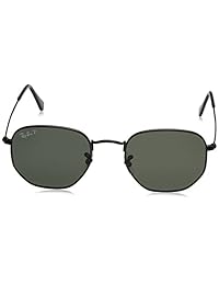 Ray-Ban RB3548N - Gafas de sol para hombre