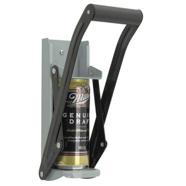 2 in 1 Lightning Jack Adapter for iPhone X /8/8Plus7/7Plus&ipod&ipad, Dual Lightning Headphone Adaptor Charger Converter. Support Call & Listen & Charge. (Black)(Support 10.3/11 System)