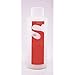 Matrix Color Sync Activator 4.0 oz