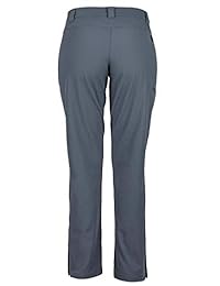 Marmot Scree Pant de la dama