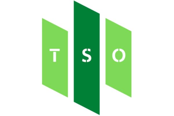 Targeting Stocks Options