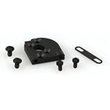 Helion HLNA0010 Animus 18SC Motor Mount & Insert
