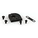Helion HLNA0010 Animus 18SC Motor Mount & Insert