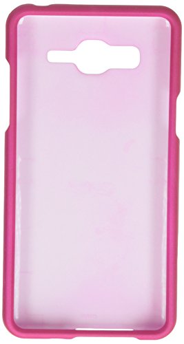 HR Wireless Cell Phone Case for Samsung Galaxy On5 Retail