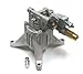 Universal Pressure Washer Pump 2800 PSI 2.5 GPM fits 308653052 and Many Models