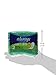 Always Ultra Thin Long Super Pads, 20-Count