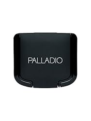 Palladio Dual Wet and Dry Foundation with sponge