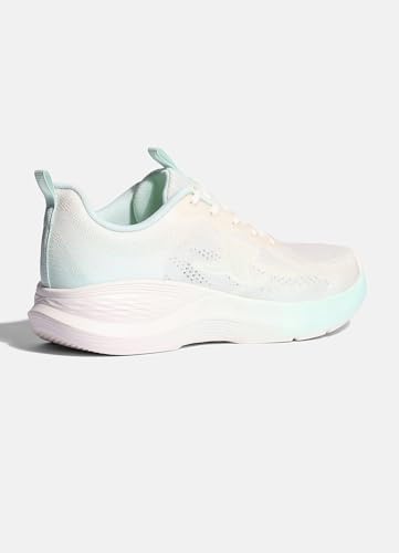 XTEP Running Shoe 2