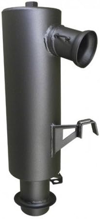 2011-2012 Ski doo MXZ / REV XP / XS / Summit / Renegade / GSX / TNT / Freeride / 800 Etec – Trail Can by GGB Exhaust