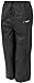 Frogg Toggs Bull Frogg Rain Pants (X-LARGE) (BLACK)