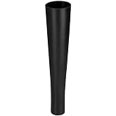 GUEDKIKL Baseball Softball Batting Tee Baseball Tees Topper Replacement Holder Portable Tripod Stand Base Tee for Hitting Training Practice