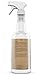 TriNova Pet Stain and Odor Remover Eliminator - Advanced Enzyme Cleaner Spray - Remove Old & New Pet Stains & Smells for Dogs & Cats - All-Surface Safe - 32 OZ