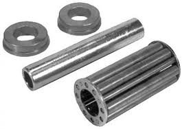 GENUINE OEM VELKE PARTS - VKBRGKIT VELKE BEARING KIT VKBRGKIT