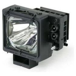 Electrified XL-2200-ELE7 Replacement Lamp with Housing for KDF-60XS955 KDF60XS955 Sony Televisions