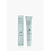 Liz-Earle-Instant-Brightening-Eye-Cream-15ml Liz Earle Instant Brightening Eye Cream, 15ml