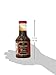 Charlie Vergos Rendezvous Hot Famous Memphis Barbecue Sauce * HOT 1lb 2oz