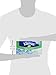 Kleenex Lotion Facial Tissues with Aloe & Vitamin E, Flat Box, 120 Tissues per Flat Box, 1 Pack