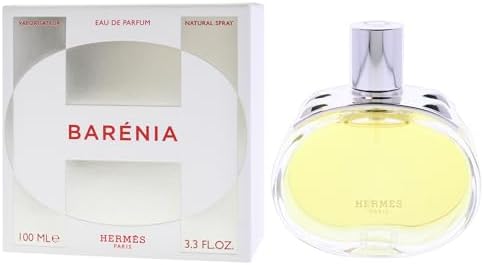 Barã‰Nia Edp Vapo Recargable 100 Ml