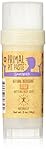 Primal Pit Paste All Natural Lavender Deodorant - Aluminum Free, Paraben Free, Non-GMO, Phthalate Free for Women and Men - BPA Free 2 Oz Convenience Stick - Scented with Natural Essential Oils