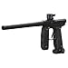 Empire Paintball Mini GS Marker, Black