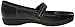 Clarks Women's Haydn Maize Flat