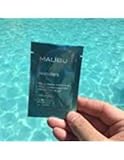 Malibu Swimmers After Swim Solution (Pack of 3)