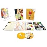 となりの怪物くん (完全生産限定版) 全7巻セット [マーケットプレイス Blu-rayセット]