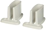 CLOSETMAID 2662000 Wall Bracket