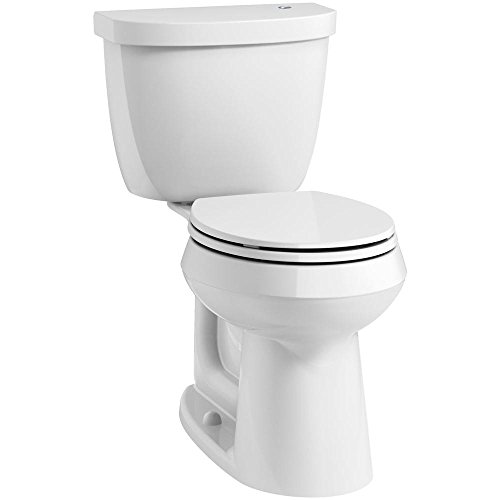 885612514189 UPC Kohler 5402 0 Veil Intelligent Wall Hung Toilet