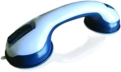 Supgrip