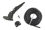 Faria 91106 Pitot Tubing Kit