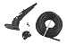 Faria 91106 Pitot Tubing Kit primary
