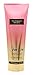 New Victoria's Secret Sheer Love Fragrance Lotion