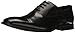 Kenneth Cole Unlisted Men's Win-Ners Circle Oxford