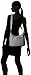 Baggallini Hobo Travel Tote, Pewter Cheetah, One Size
