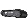 Dr-Scholls-Shoes-Womens-Feel-Good-Ballet-Flat