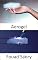 Livro Aerogel: Want to Colonize Mars? Aerogel could help us farm and survive on Mars “in our lifetimes” (Tecnologias Emergentes Em Ciência Dos Materiais [Portuguese] Livro 1)
